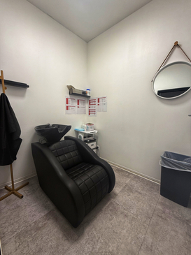 Slider image (8) Alpha Beauty GmbH in Hannover, Germany